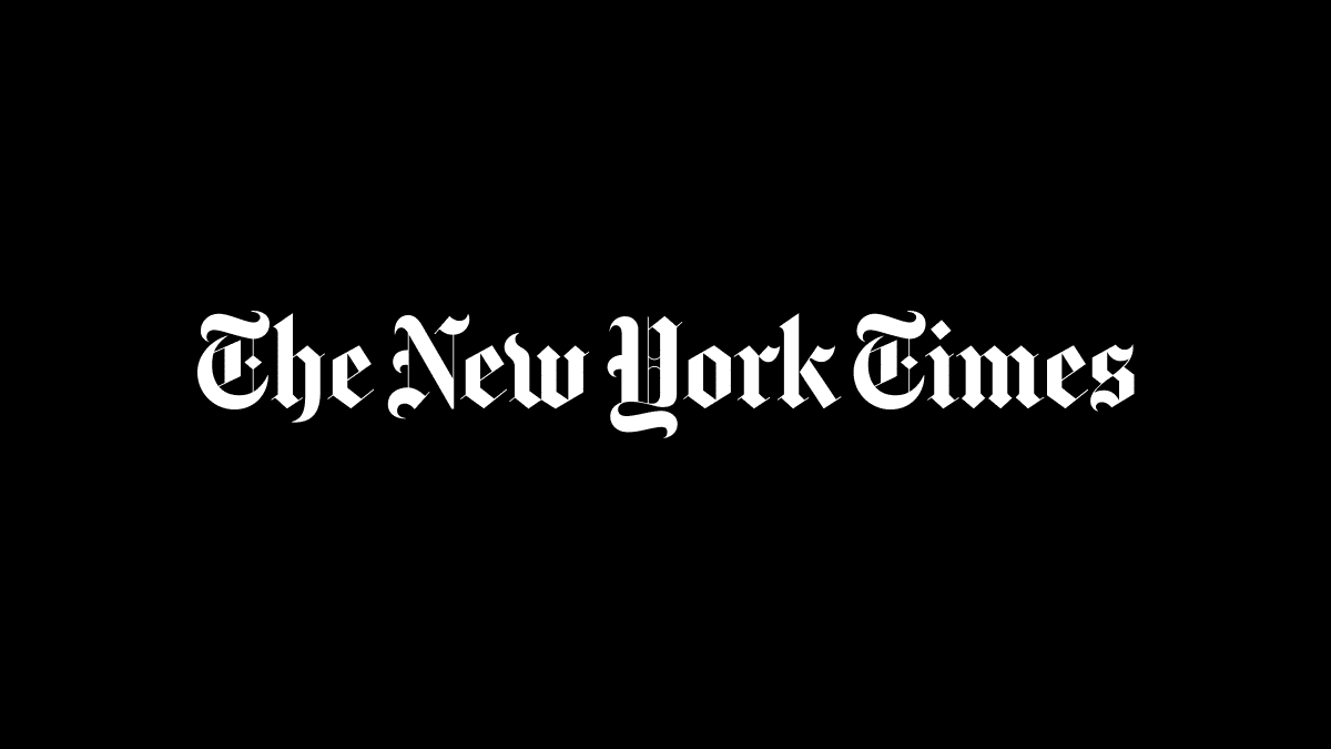 new york times digital subscribers number