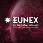 Eunex