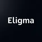 eligma-meta-img@2x